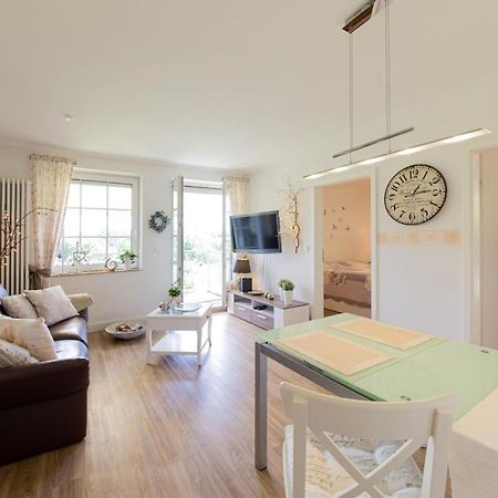 Ferienwohnung Boje 6 Timmendorfer Strand Zewnętrze zdjęcie